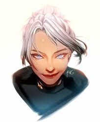 Vision here and we are back with another valorant montage, in this montage we have korean jett seoldam one of . J E T T Rstg Illustrations Art Street