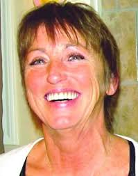 Paulette HINDS Obituary (1953