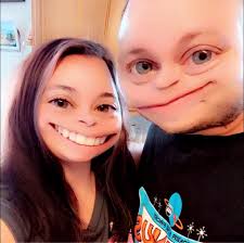 Julia Mae Glover updated her profile picture.