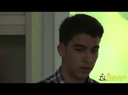 Defensa proyecto BIE 2018 Mario Cantero Gómez