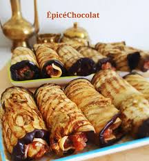 Aubergines Farcies Roulees En 2020 Aubergines Farcies Recettes De Cuisine Recette Aubergine
