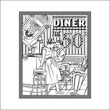 These coloring sheets are also perfect to keep your children occupied for a long car ride and other free time they have. Coloring Designs The Best Coloring Image Ideas And Inspiration 99designs