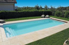 Quelle Forme De Piscine Choisir Piscines Ibiza