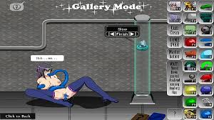 Shinobi Girl Special! - XVIDEOS.COM