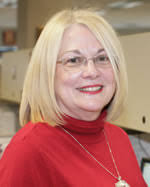 The Professional Development Program—PDP