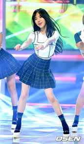 Some fans started to question this weight loss but in december jimin finally admitted his dangerous dieting habits. Aoa Mina Went On A Water Diet And Here S What Happened To Her Koreaboo