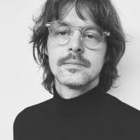 Tomás Casañas Onganía