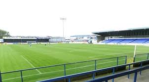 Larne football club, larne, united kingdom. Latest News Club Statement Coleraine Fc