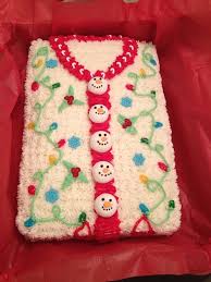 Repostería para todos added a new...