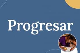 ¡Atención Estudiantes! Becas Progresar 2025: ¡Última Chance para Inscribirte!