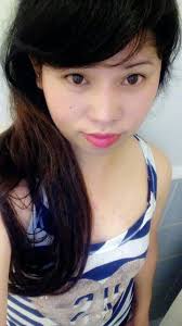 嘉慧德拉(@pilyamalditahace) • Facebook