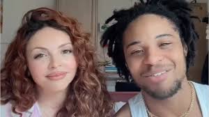 NEWS OF THE WEEK: Jesy Nelson gives health update following pregnancy  complication