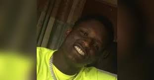 Mr. Jordon D. Williams Obituary