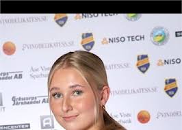 11713186.png;width=350;height=250;format=jpeg;mode=crop;scale=both;anchor=topcenter;v=1