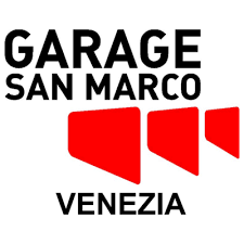 Garage San Marco Garagesanmarco Twitter