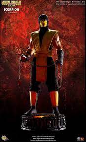 Pin By Kt F On Shut Up And Take My Money Mortal Kombat Pop Culture Shock Mortal Kombat Art