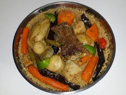 Pourquoi J Aime Le Senegal Le Pays De La Teranga African Cooking Gambian Food African Food