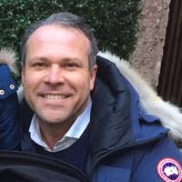 Offizielle seite von austria wien. Gerry Stross Sales Marketing Director Europe Fcps Linkedin