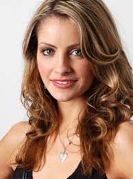 ESPN.com: Page 2 : One-on-one with Tanith Belbin