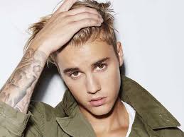 Justin bieber & mø) (official dance video)watch season 1 of major lazer now: Justin Bieber Bares His Soul In This Church Performance And It S Unmissable English Movie News Times Of India