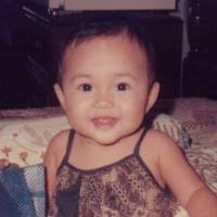 PDF) Development and Performance Analysis of the Rogowski coil sensor for  Arcing Fault Measurement