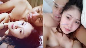 門事件-上海某夫妻自拍流出。穿著情趣內衣一頓啪- 國產自拍- 免費情色成人視頻