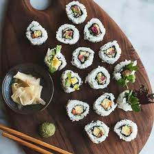 Pin On Lowcarb Mittagessen