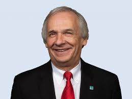 People · DD&F Consulting Group