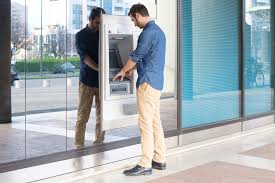 All other trademarks and service marks belong to their owners. How To Overdraft At Atms Overdraft Policies Listed By Bank First Quarter Finance