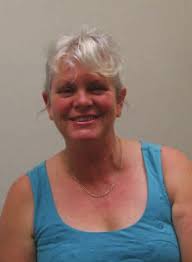 The Roleystone Courier: your magazine, your issues and still recording your  stories!