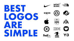 The Futur Business And Design Education Revolutionized Best Logos Ever Logo Design Video Timeless Logo Design
