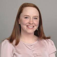 Ryan Hietpas Email & Phone Number