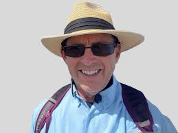 Empowering Your Team to Drive Success with The Leader-Leader Model