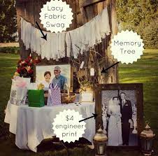 Diy 50th Wedding Anniversary Ideas 50th Anniversary Party 50th Wedding Anniversary Party 50th Anniversary Decorations