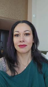 Sherry Everage's Instagram, Twitter & Facebook