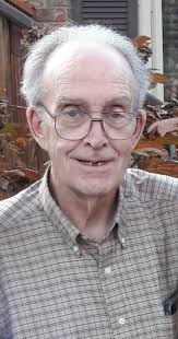 Obituary information for Thomas Edward Hogan