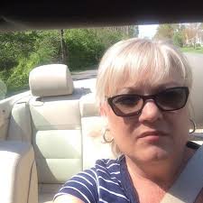 Here's everything Trump has said about Taylor Swift:  https://www.rollingstone.com/music/music-features/donald-trump-taylor-swift-everything-hes-said-1235101809/