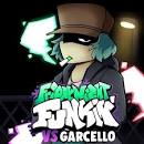 Nutwg Games – Online web games for free