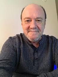 Bun găsit! Dragi prieteni, mulțumesc mult pentru grija pe care mi-o purtați  și, mai ales pentru gândurile bune. Îmi pare nespus de rău că, împotriva  voinței mele, am dat peste cap spectacolele