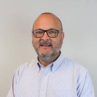 100+ perfiles de «Lemaster»