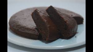 Eggless Choco Coffee Cake New Season Cooksmart Sanjeev Kapoor Khazana Youtube Coffee Cake No Cook Desserts Eggless Cake