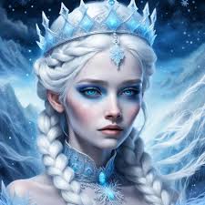 My beautiful Christmas gnome 🎄