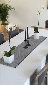 We offer a range of sofas, beds, kitchen cabinets, dining tables & more. Chemin De Table Ikea Table Ikea Chemin De Table Ikea