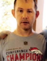 Lawrence McKinley Belcher Obituary