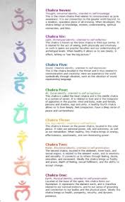 Seven Chakras Buddhism Tattoo Down My Spine Tattoosonbackspine Tatuaggio Chakra Idee Per Tatuaggi Tatuaggi Spirituali