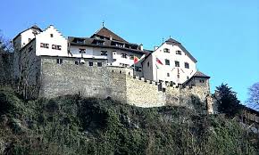 Die vp bank verhilft dem swiss ladies open zu einem comeback. Liechtenstein So Viel Geld Verwalten Die Banken