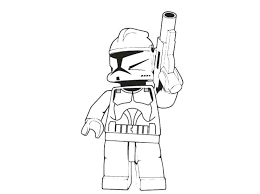Lego ninjago free online coloring pages for kids. Online Coloring Pages Coloring Pagelego Stormtrooper Lego Coloring Pages For Kids