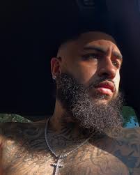 CAPRICORNS ♑️♑️ CHECK IN ✨ I'll be 28 January 3rd! WBU?