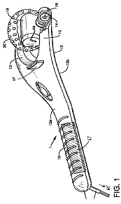Updated september 02, 2020 by brett dvoretz. Ep0641555a1 Hand Held Massager With Rotating Head Google Patents