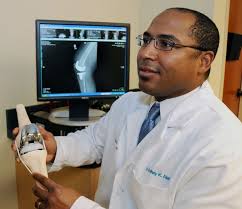 Orthopedic & Spine Care